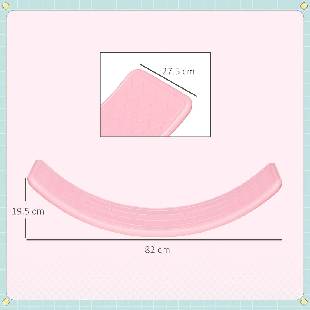 sr04d119497433479 - Bobobiy
