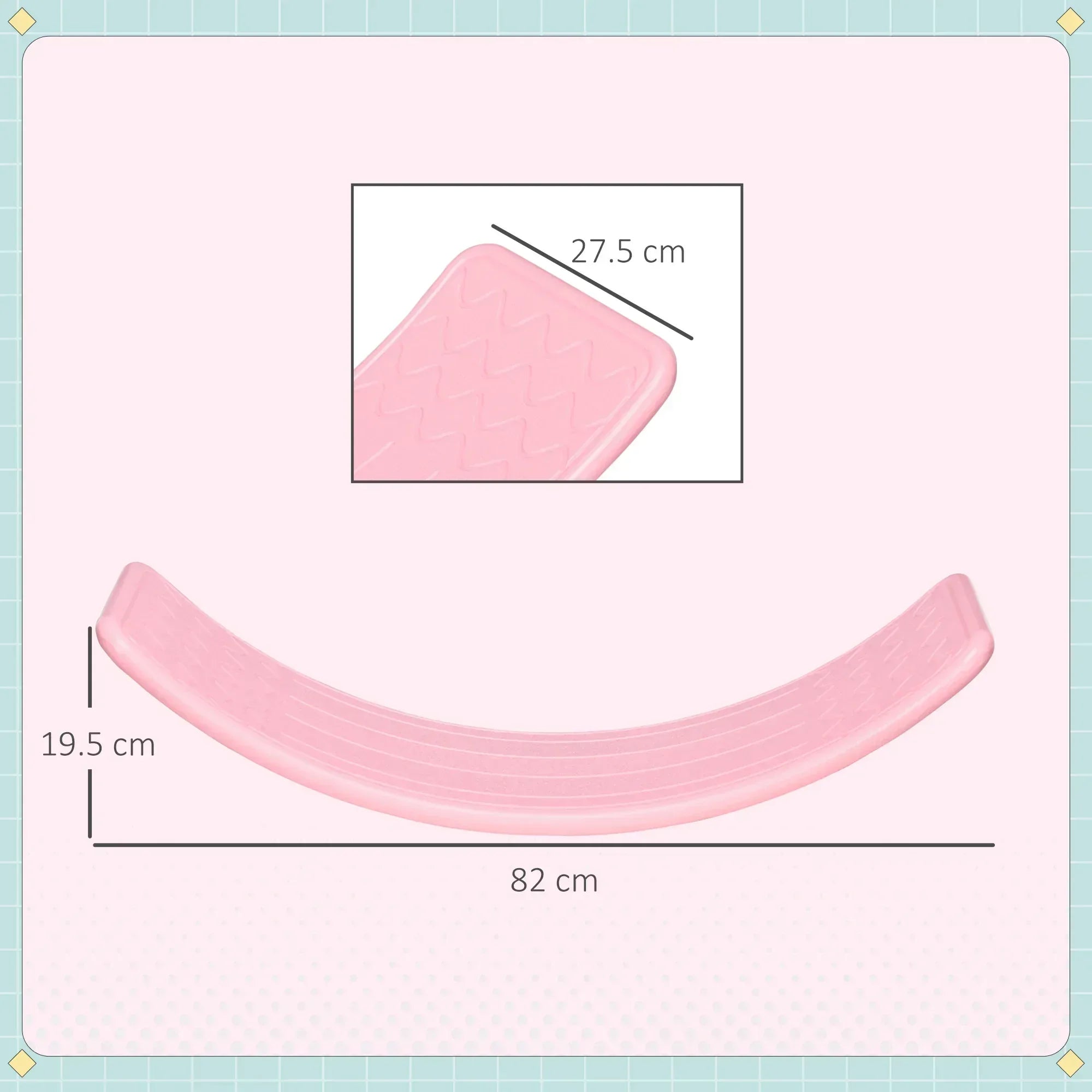 sr04d119497433479 - Bobobiy