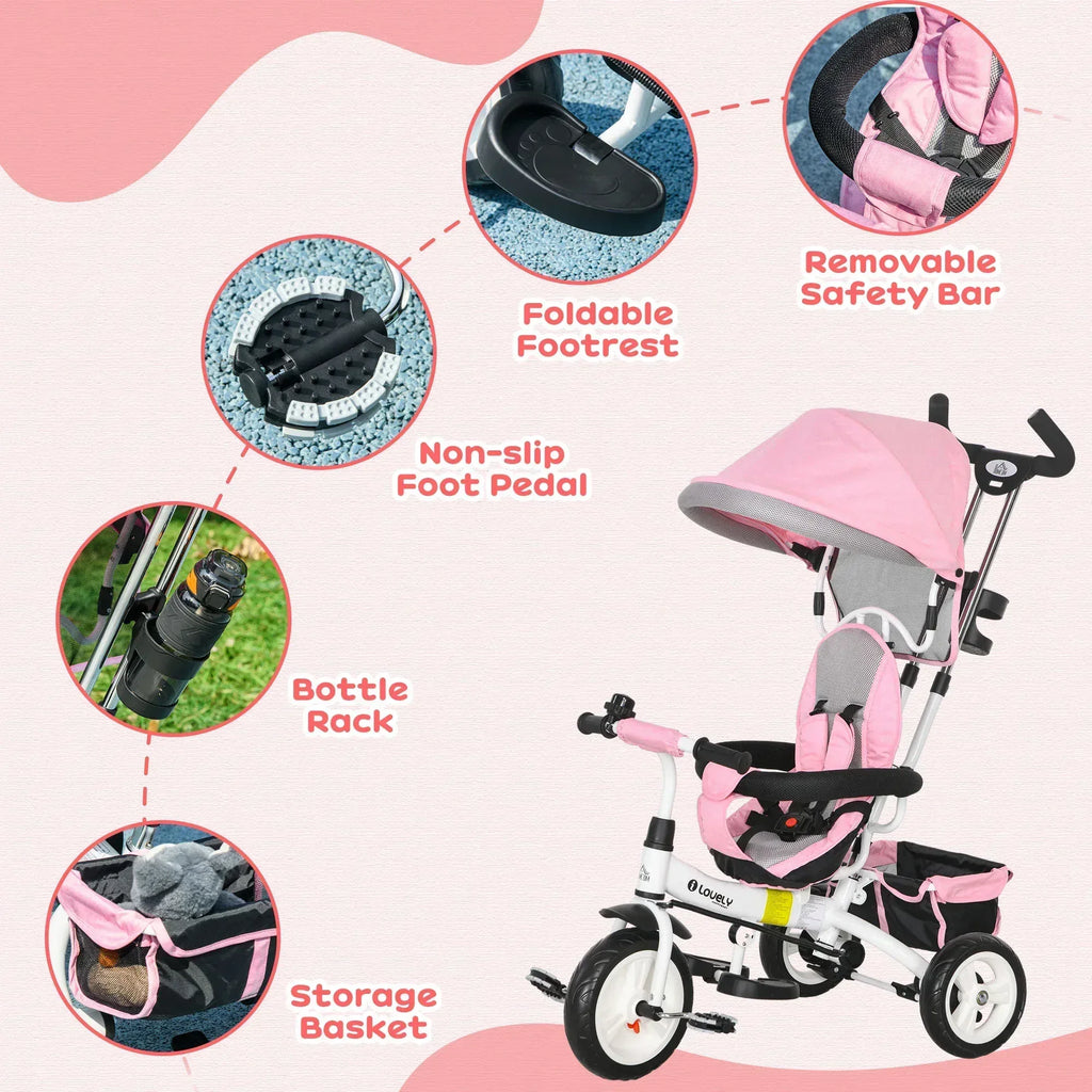 sroa1d19493e63910 - Bobobiy