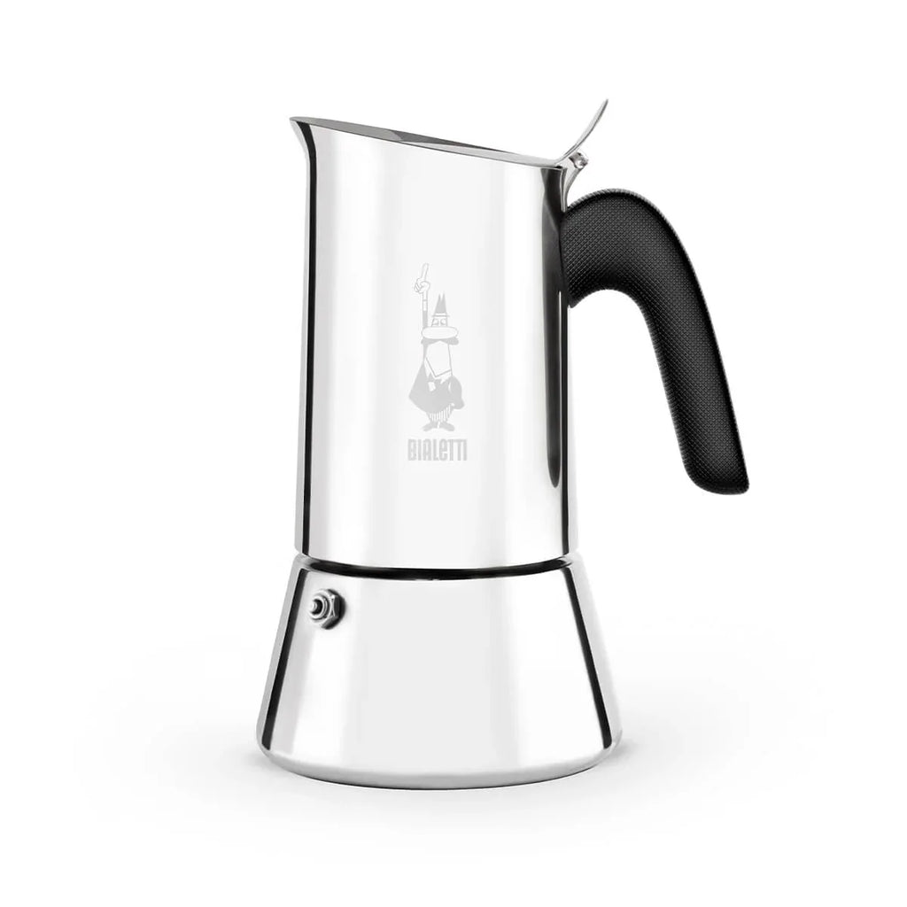 Bialetti Venus - Bobobiy