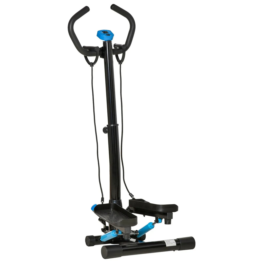 std0f319843bac1c1 - Bobobiy