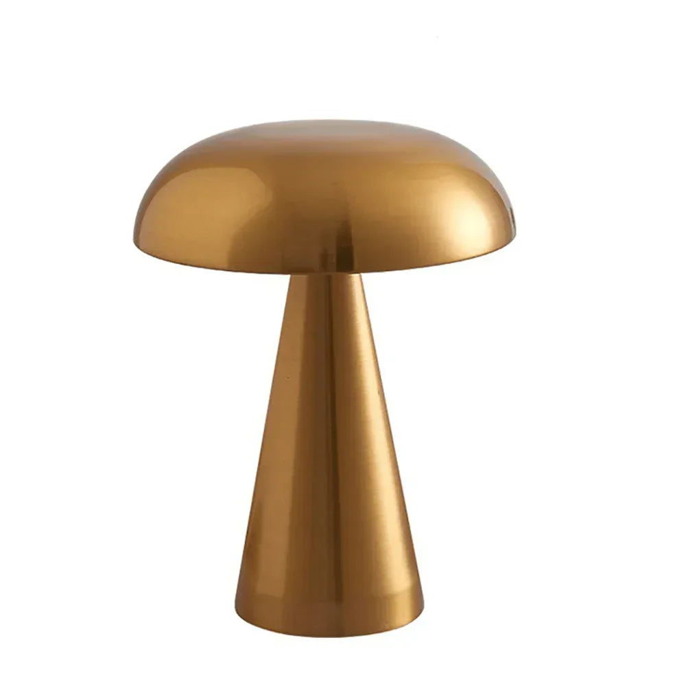 stella-rechargeable-table-lamp-699612 - Bobobiy