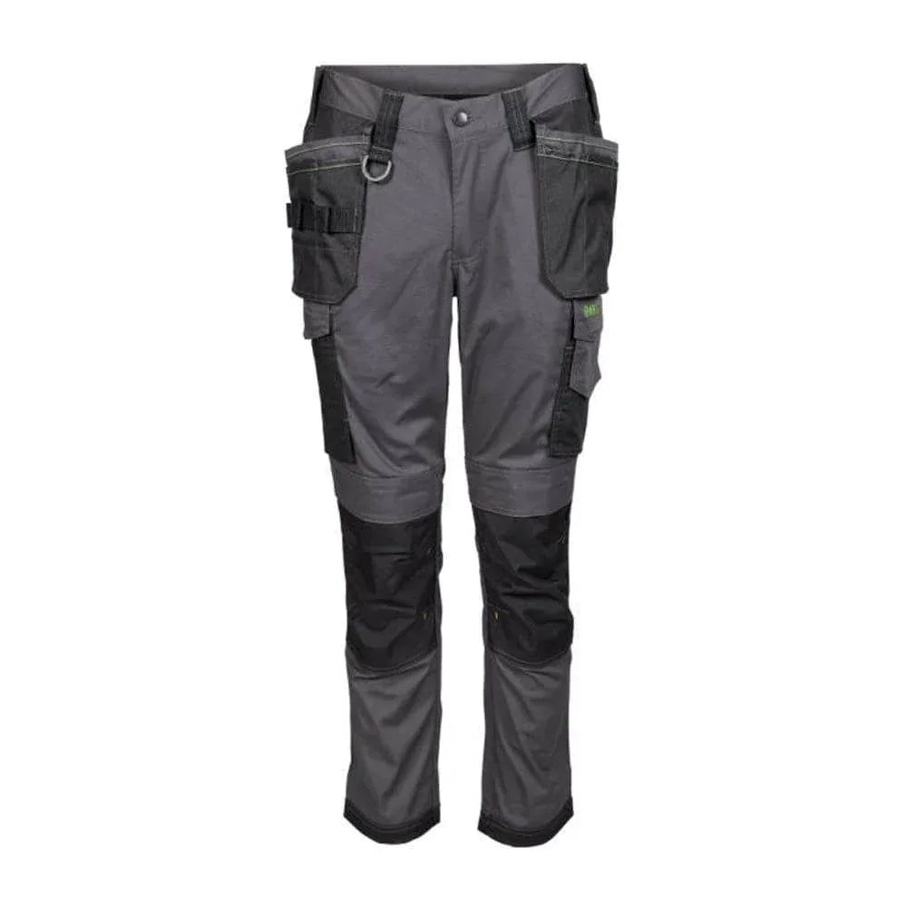 sterling_sudbury_stretch_trouser__grey_01 - Bobobiy