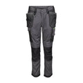 sterling_sudbury_stretch_trouser__grey_01 - Bobobiy