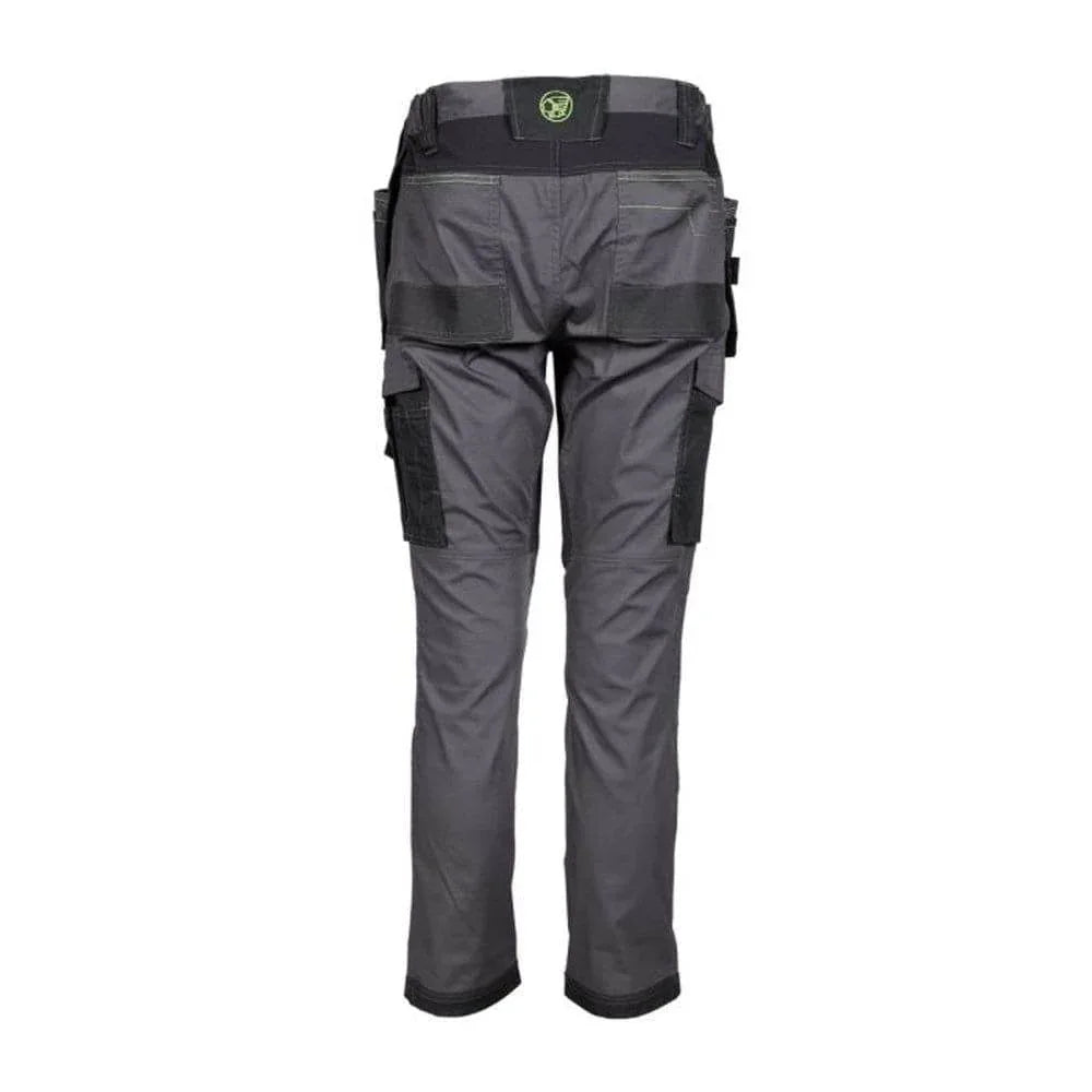 sterling_sudbury_stretch_trouser__grey_02 - Bobobiy