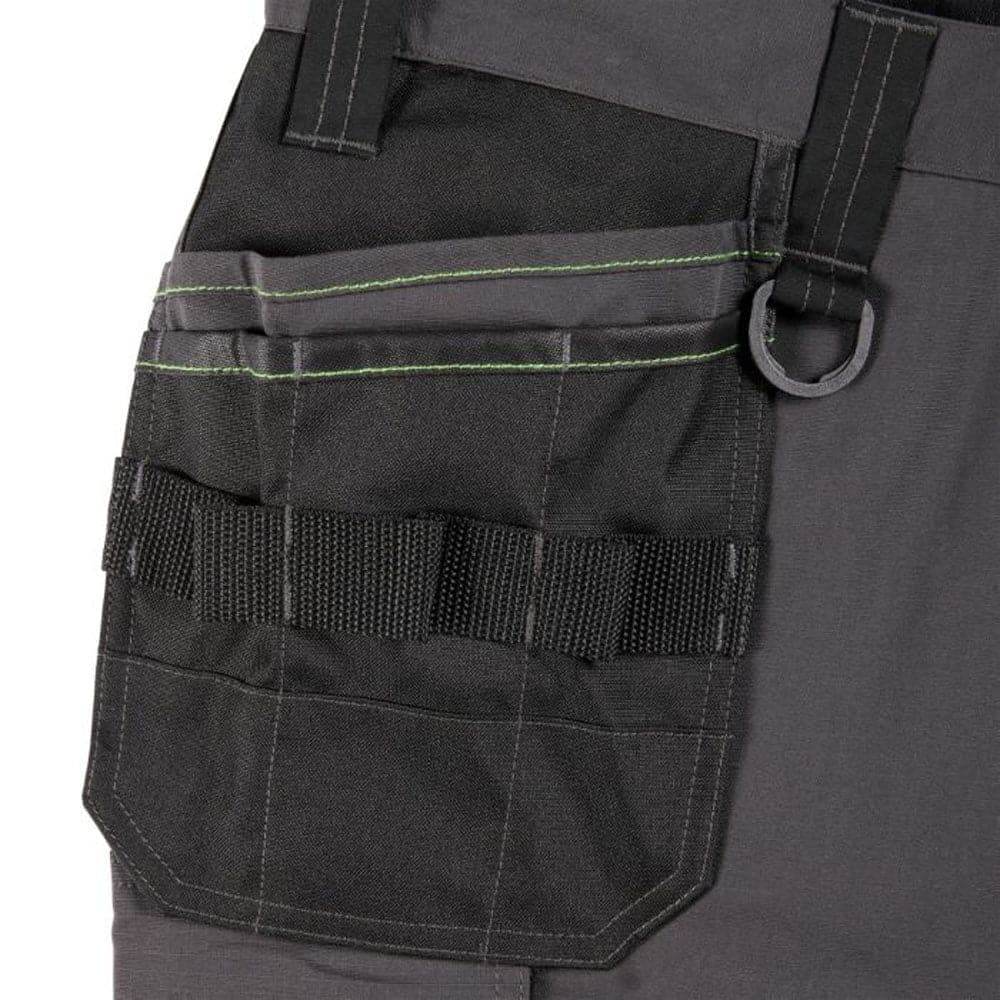 sterling_sudbury_stretch_trouser__grey_detail1 - Bobobiy