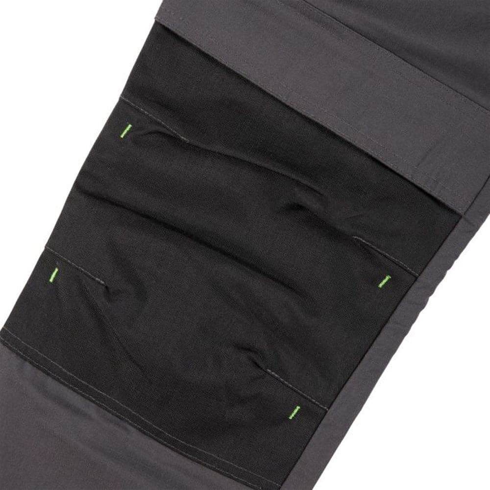 sterling_sudbury_stretch_trouser__grey_detail2 - Bobobiy