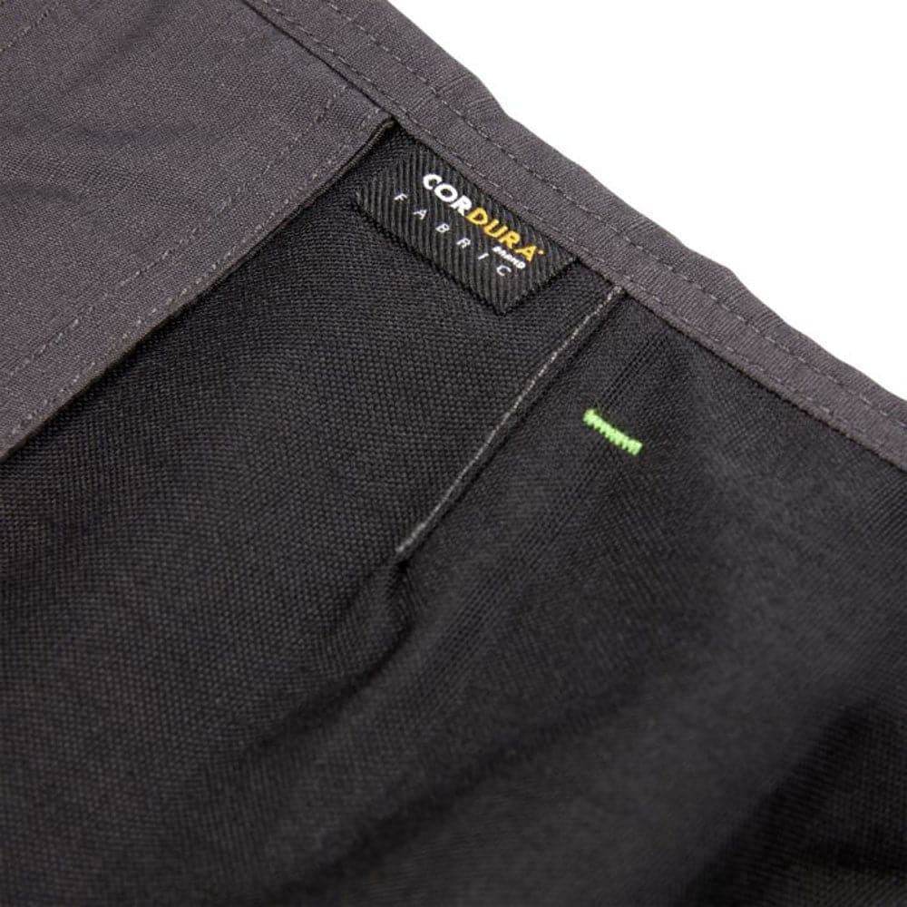 sterling_sudbury_stretch_trouser__grey_detail3 - Bobobiy