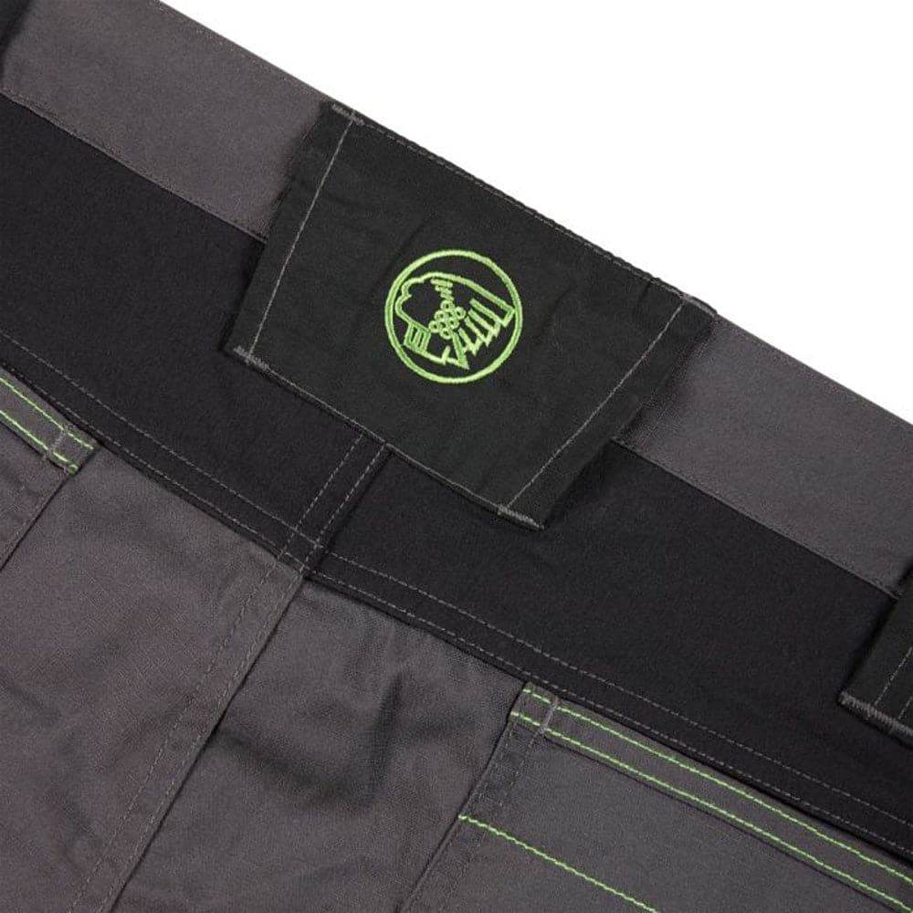 sterling_sudbury_stretch_trouser__grey_detail4 - Bobobiy