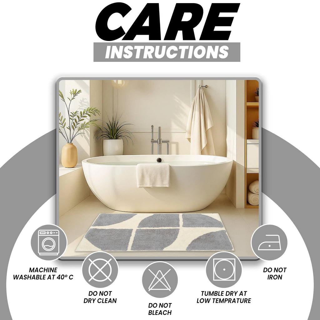 stockholm-bath-mat-non-slip-backing-super-soft-water-absorbent-cotton-blend-mats-quick-drying-bathroom-toilet-floor-rug-by-olivia-rocco-bath-mat-1184082856 - Bobobiy