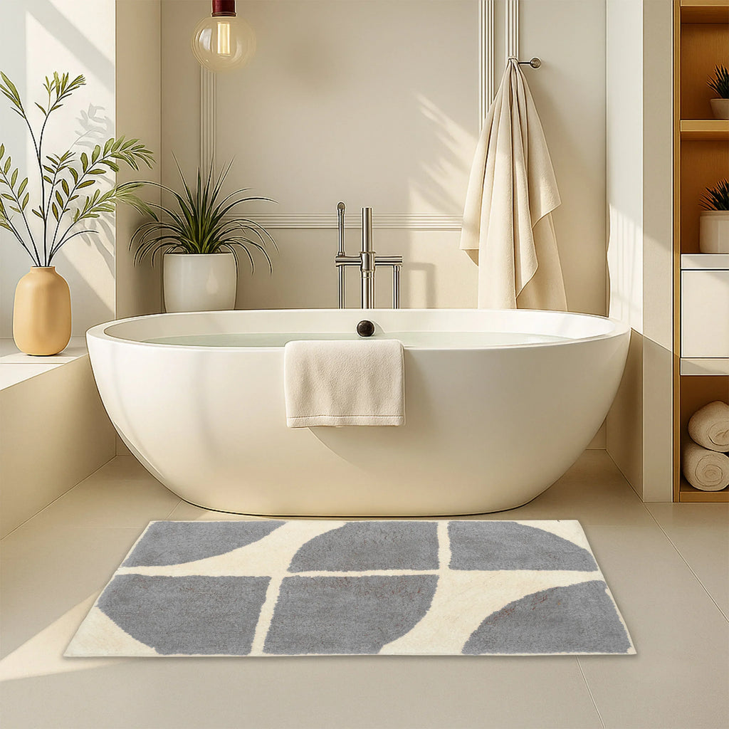 stockholm-bath-mat-non-slip-backing-super-soft-water-absorbent-cotton-blend-mats-quick-drying-bathroom-toilet-floor-rug-by-olivia-rocco-bath-mat-1184082860 - Bobobiy