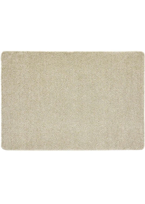 stone_Shaggy_Rug - Bobobiy