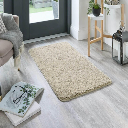stone_Shaggy_Rug_8 - Bobobiy