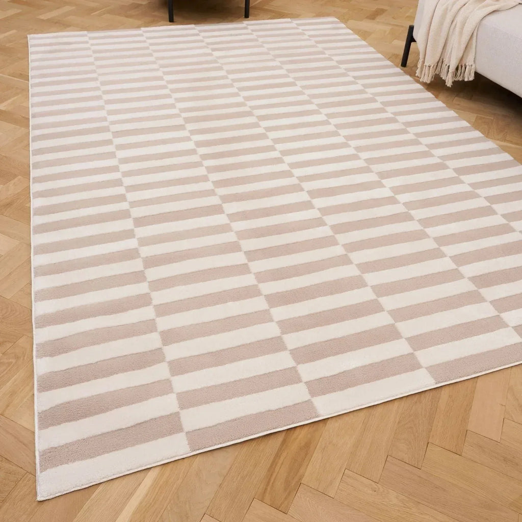 striped_beige_direct - Bobobiy