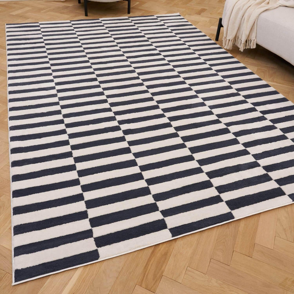 striped_blue_direct - Bobobiy