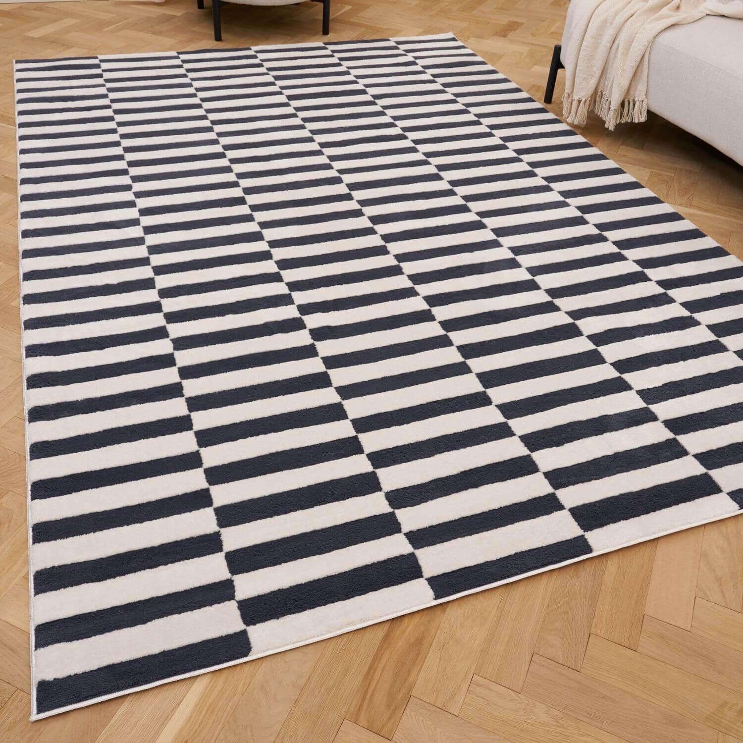 striped_blue_direct - Bobobiy
