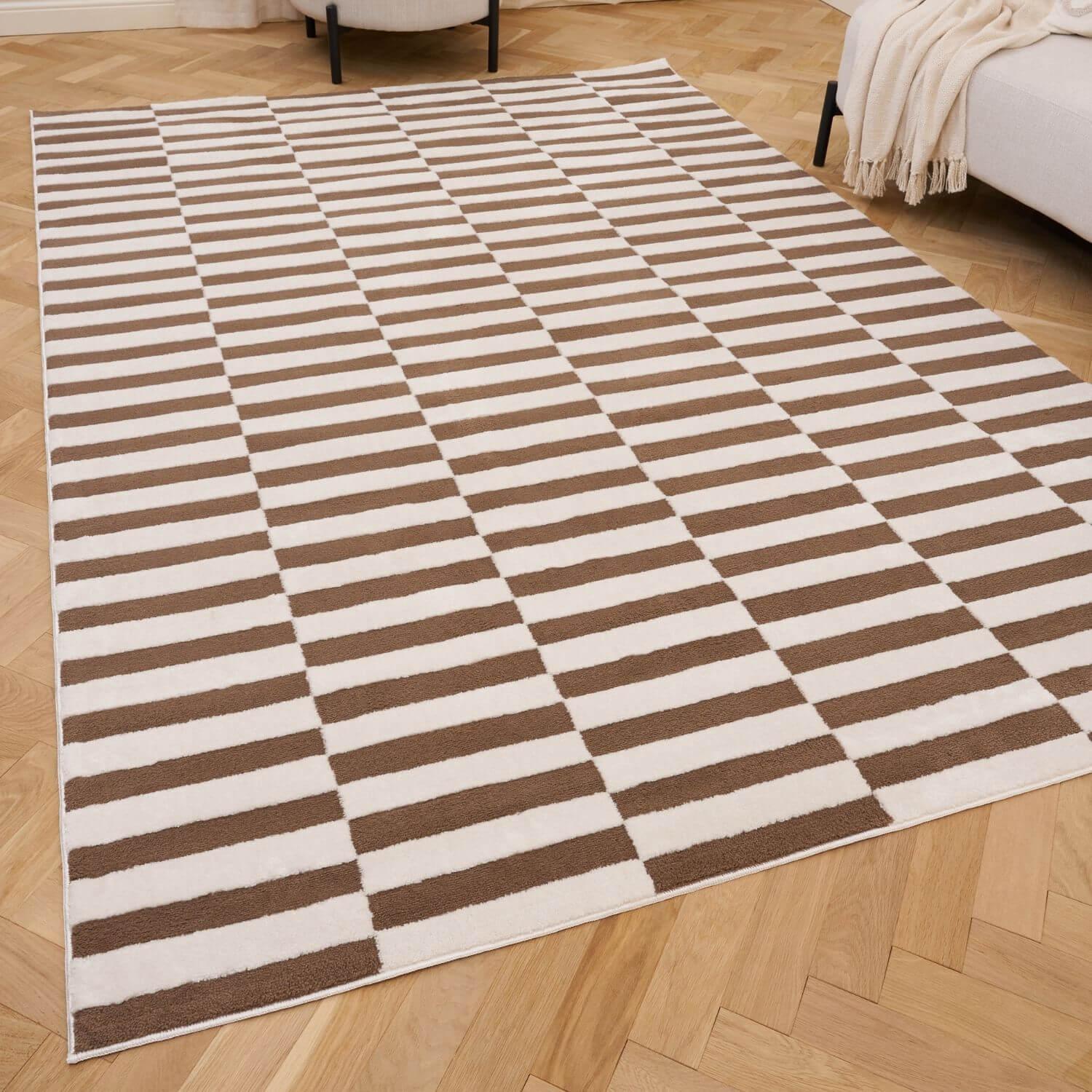 striped_brown_direct - Bobobiy