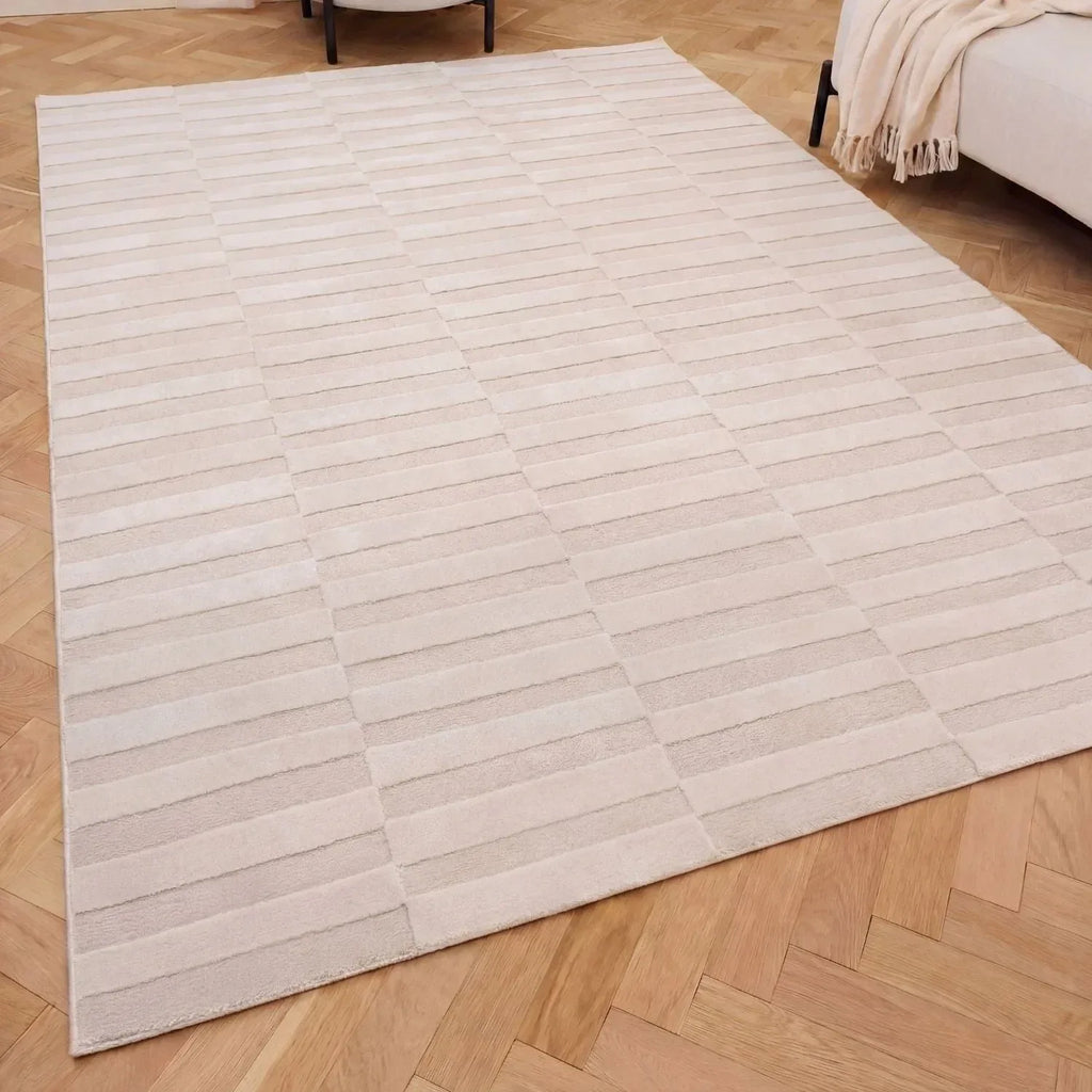 striped_cream_direct - Bobobiy