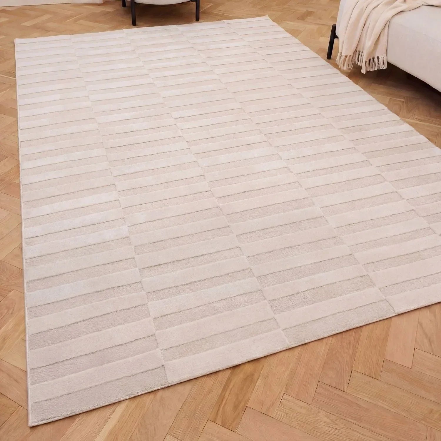 striped_cream_direct - Bobobiy