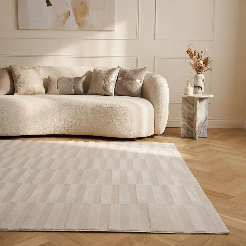 striped_cream_livingroom - Bobobiy
