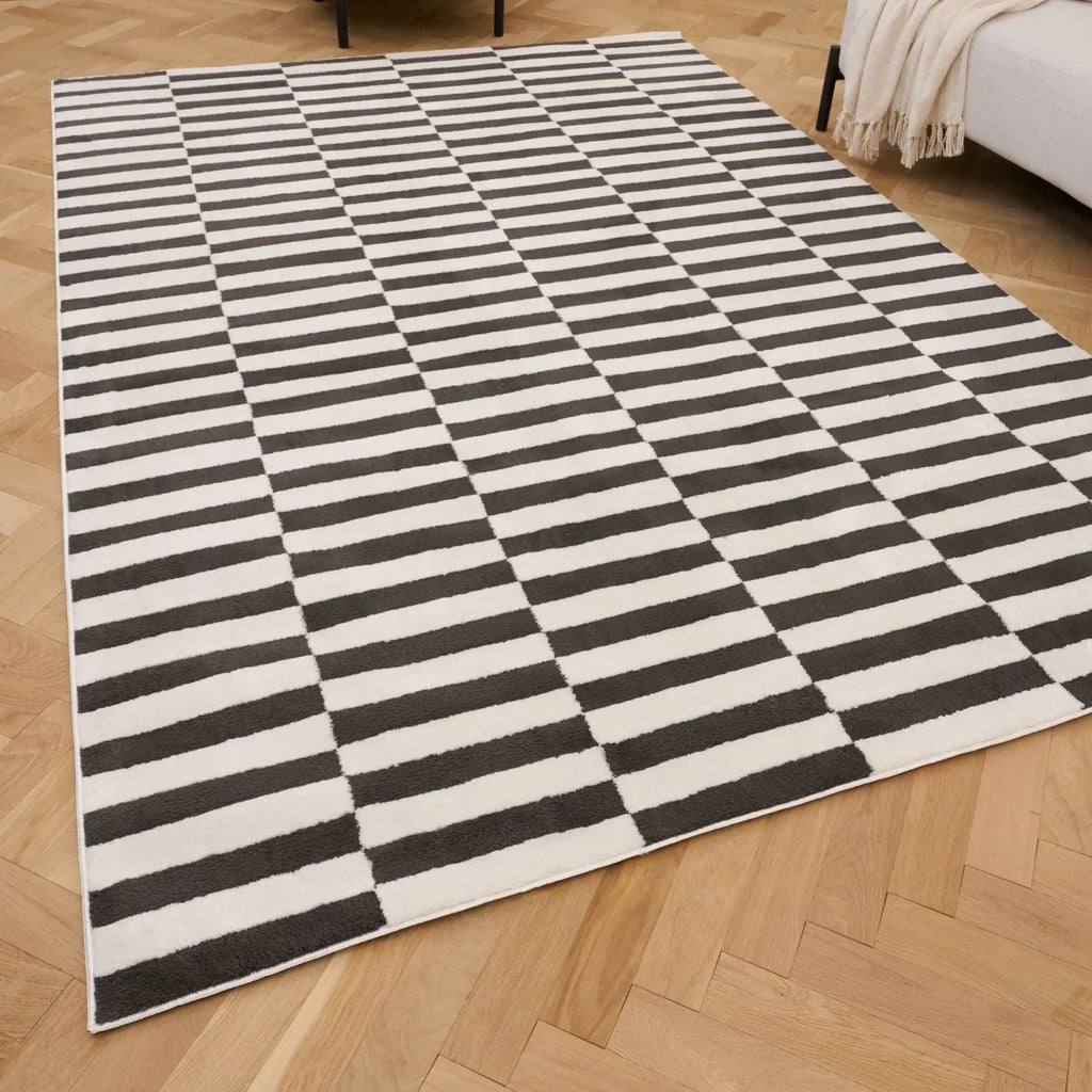 striped_darkgrey_direct - Bobobiy