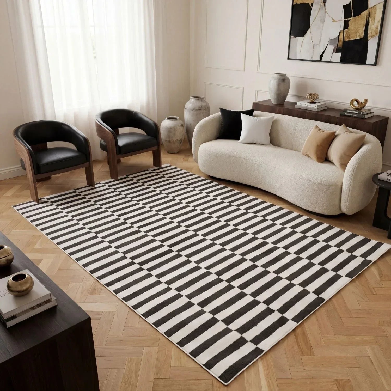 striped_darkgrey_distand - Bobobiy