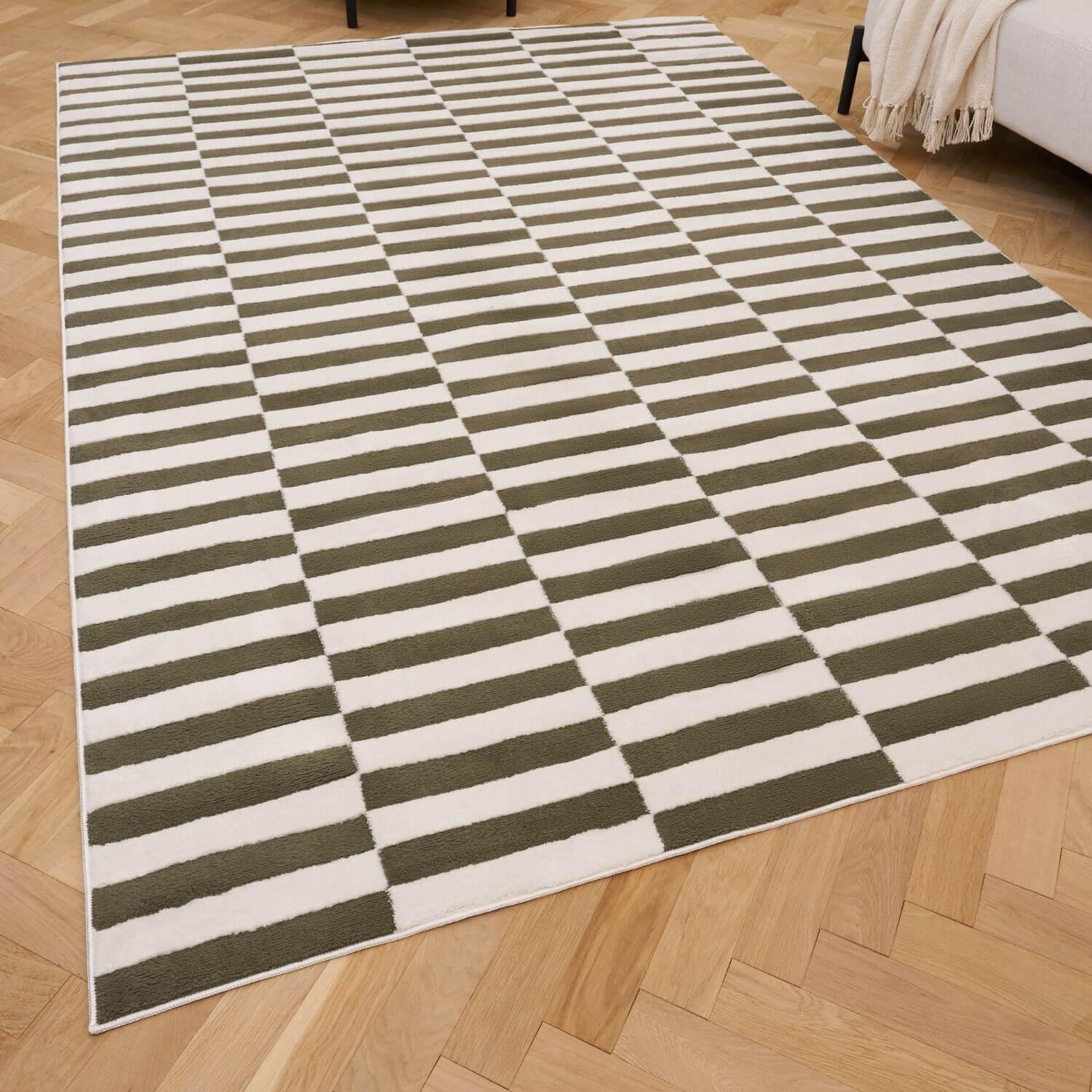 striped_green_direct - Bobobiy