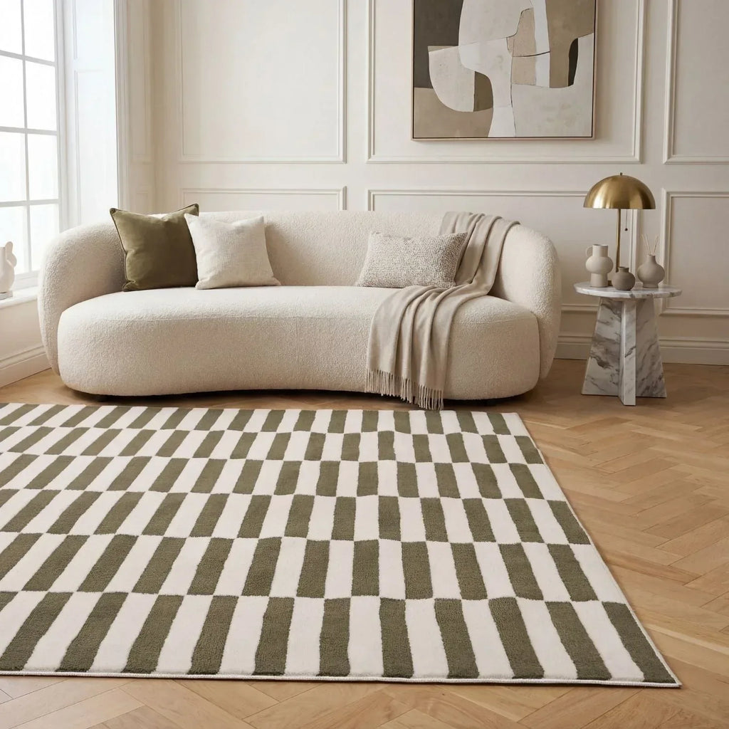 striped_green_livingroom - Bobobiy