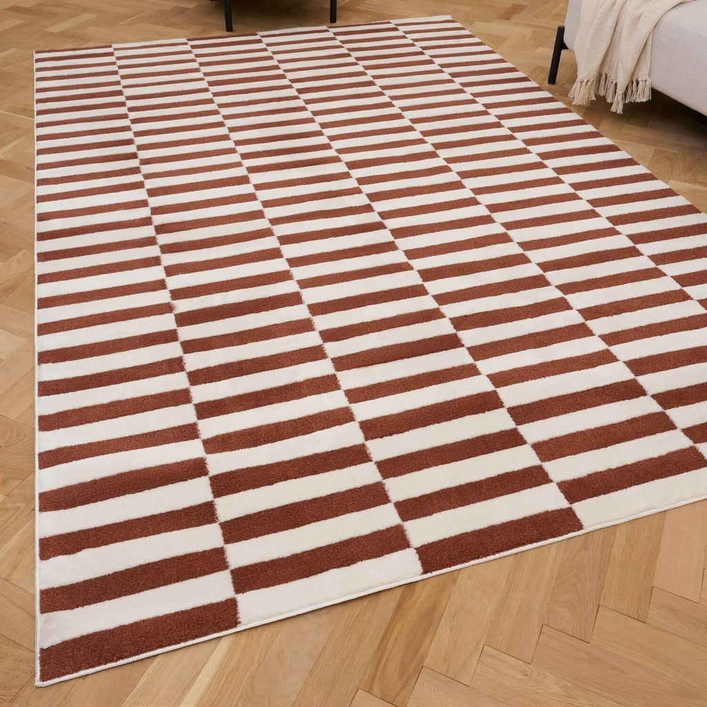 striped_terra_direct - Bobobiy