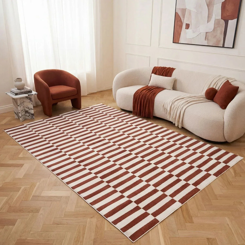 striped_terra_distand - Bobobiy