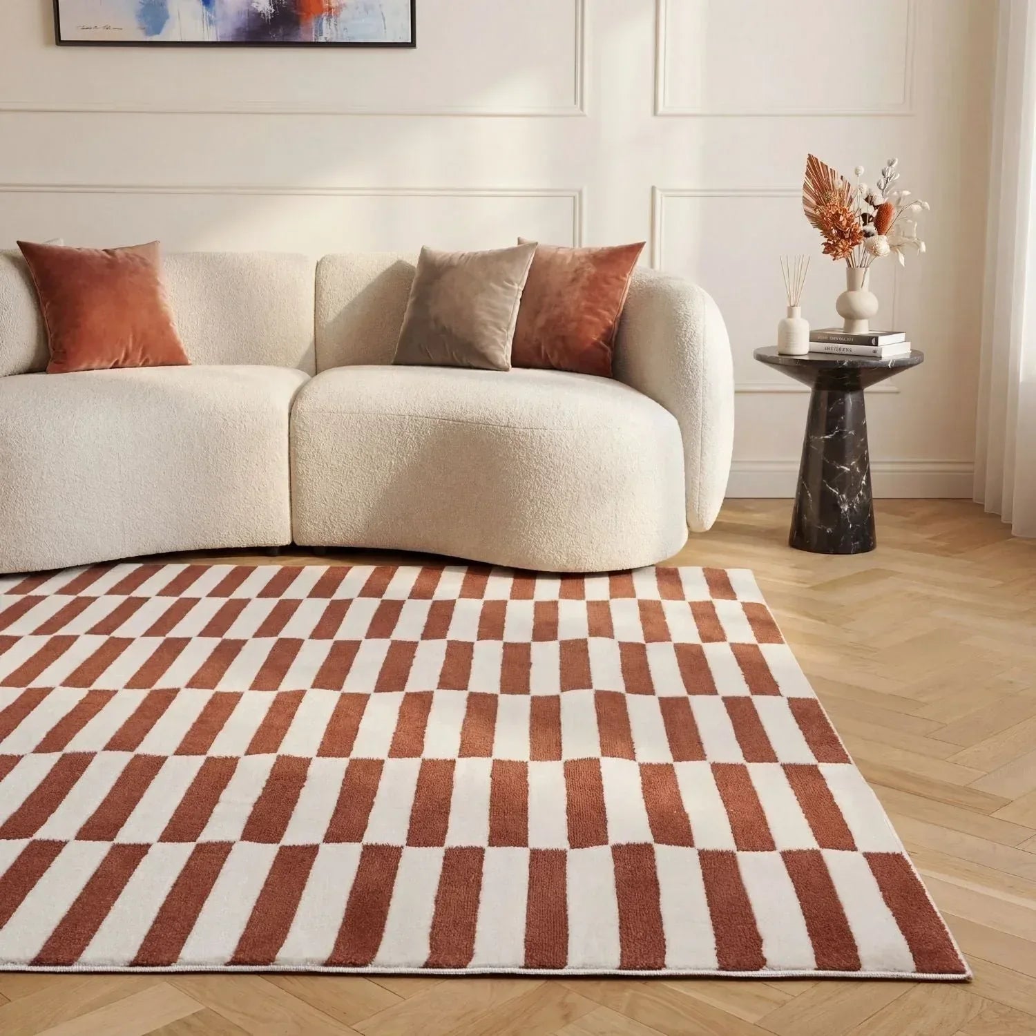 striped_terra_livingroom - Bobobiy