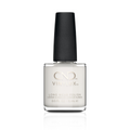 CND™ Vinylux™ Studio White 15ml