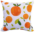 summer-fruit-design-waterproof-outdoor-cushions-for-patio-garden-bench-sofa-bed-durable-polyester-filled-comfort-by-olivia-rocco-43-x-43-cm-summer-fruits-cushions-1042667876 - Bobobiy