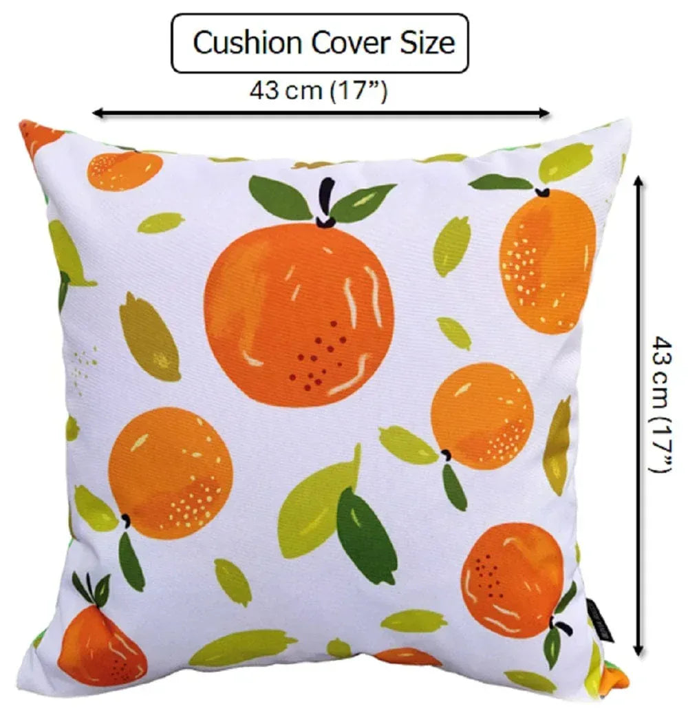 summer-fruit-design-waterproof-outdoor-cushions-for-patio-garden-bench-sofa-bed-durable-polyester-filled-comfort-by-olivia-rocco-43-x-43-cm-summer-fruits-cushions-1042667877 - Bobobiy