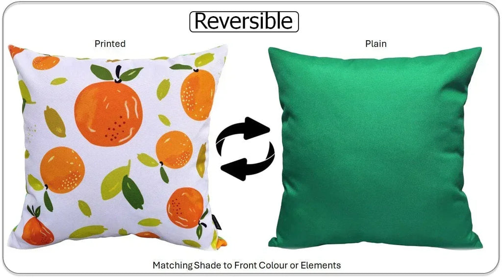 summer-fruit-design-waterproof-outdoor-cushions-for-patio-garden-bench-sofa-bed-durable-polyester-filled-comfort-by-olivia-rocco-43-x-43-cm-summer-fruits-cushions-1042667878 - Bobobiy