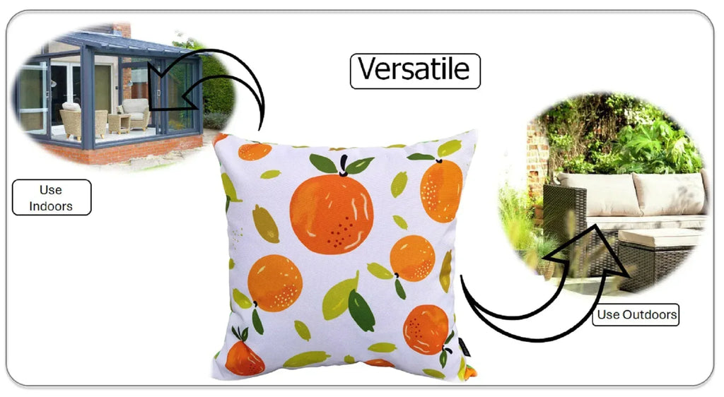 summer-fruit-design-waterproof-outdoor-cushions-for-patio-garden-bench-sofa-bed-durable-polyester-filled-comfort-by-olivia-rocco-43-x-43-cm-summer-fruits-cushions-1042667879 - Bobobiy