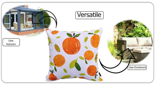 summer-fruit-design-waterproof-outdoor-cushions-for-patio-garden-bench-sofa-bed-durable-polyester-filled-comfort-by-olivia-rocco-43-x-43-cm-summer-fruits-cushions-1042667879 - Bobobiy