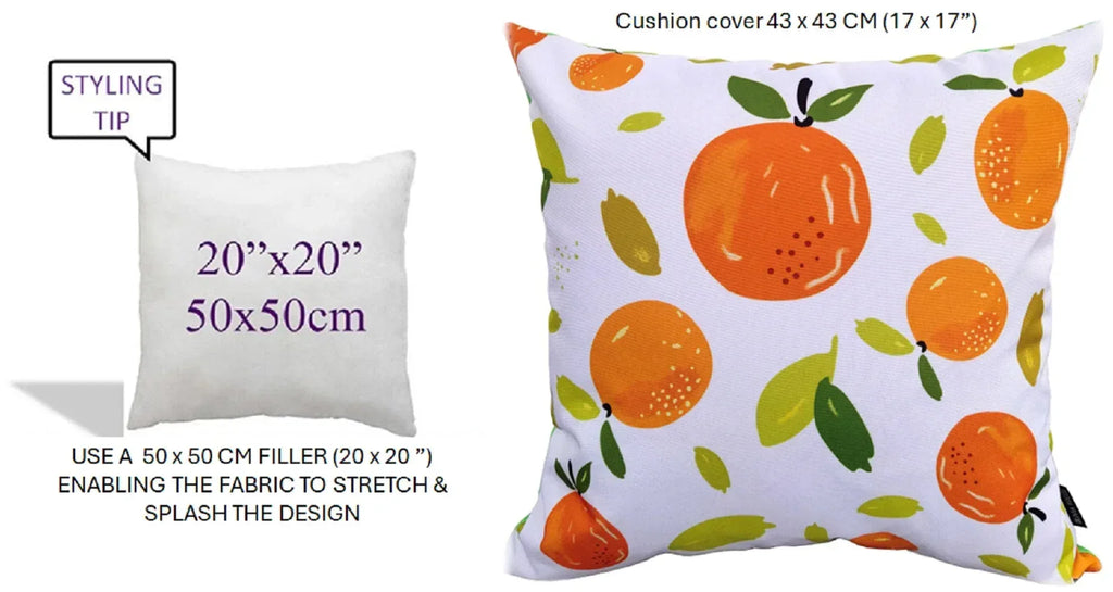 summer-fruit-design-waterproof-outdoor-cushions-for-patio-garden-bench-sofa-bed-durable-polyester-filled-comfort-by-olivia-rocco-43-x-43-cm-summer-fruits-cushions-1042667882 - Bobobiy