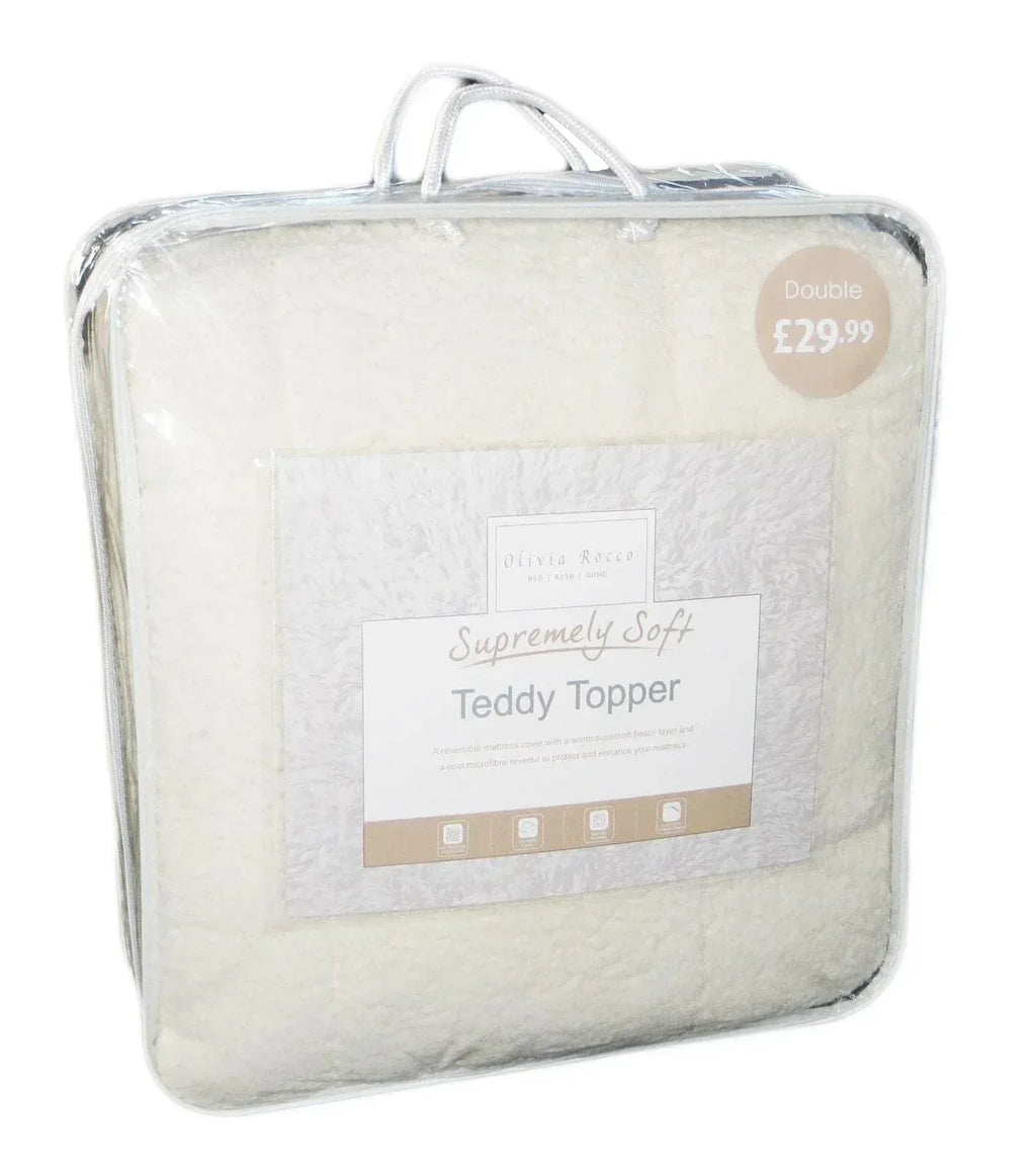 supreme-comfort-extra-deep-dual-sided-fluffy-teddy-mattress-topper-for-warmth-and-cooling-oeko-tex-certified-fits-single-double-king-super-king-by-olivia-rocco-mattress-topper-7900298 - Bobobiy
