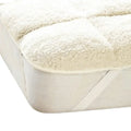 supreme-comfort-extra-deep-dual-sided-fluffy-teddy-mattress-topper-for-warmth-and-cooling-oeko-tex-certified-fits-single-double-king-super-king-by-olivia-rocco-single-mattress-topper - Bobobiy