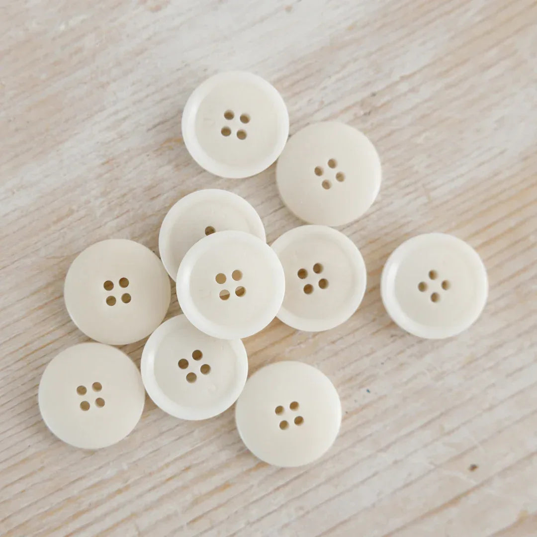 Cool & Comfy Silk Duvet Cover (Eucalyptus) - Bobobiy