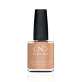 CND™ Vinylux™ Sweet Cider 15ml