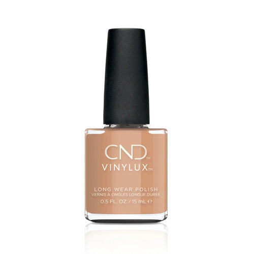 CND™ Vinylux™ Sweet Cider 15ml - Bobobiy