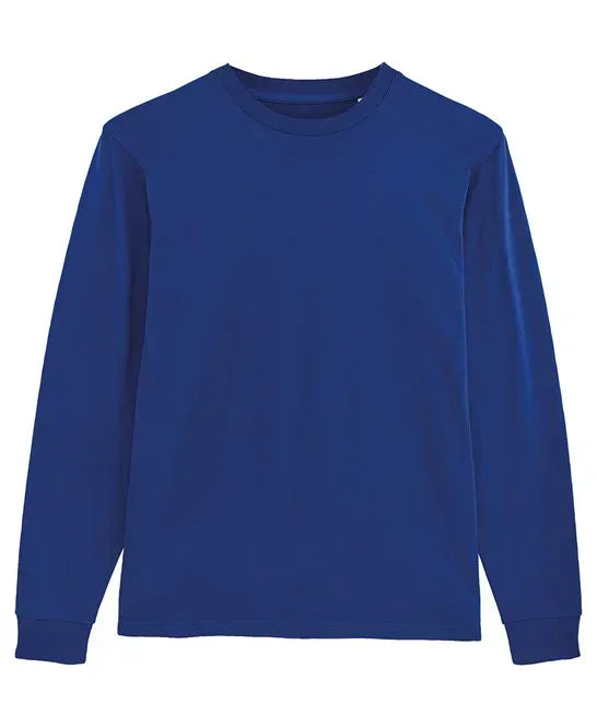 sx053_workerblue_ft2 - Bobobiy
