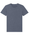 sx141_re-navy_ft_c76a4b16-7aa2-4447-841d-364816b3bdae - Bobobiy