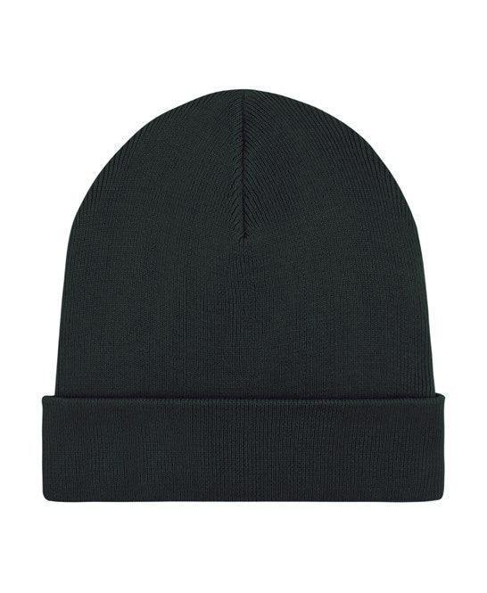 sx146_black_ft2 - Bobobiy
