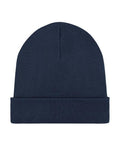 sx146_frenchnavy_ft2 - Bobobiy