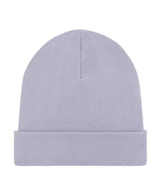 sx146_lavender_ft2 - Bobobiy