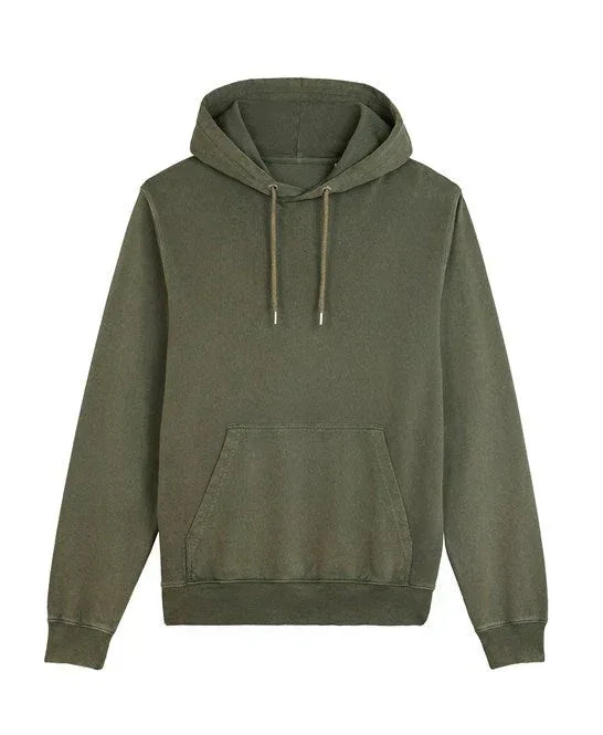 sx226_garmentdyedkhaki_ft_2048x2048_6fdf0707-19bb-47bb-af02-e6d9552f30e5 - Bobobiy