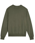 sx231_garmentdyedkhaki_ft - Bobobiy